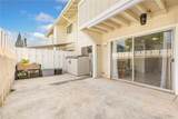 94-1092 Paawalu Street - Photo 18