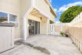 94-1092 Paawalu Street - Photo 19