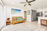 94-1092 Paawalu Street - Photo 2