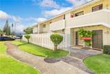 94-1092 Paawalu Street - Photo 20