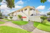 94-1092 Paawalu Street - Photo 21