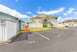 94-1092 Paawalu Street - Photo 22