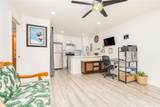 94-1092 Paawalu Street - Photo 4