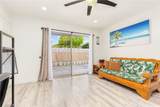 94-1092 Paawalu Street - Photo 5