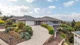 68-3536 Malina Street - Photo 1