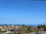 68-3536 Malina Street - Photo 10