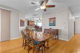 68-3536 Malina Street - Photo 11