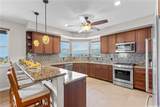 68-3536 Malina Street - Photo 12