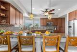 68-3536 Malina Street - Photo 13