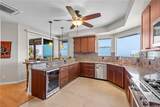 68-3536 Malina Street - Photo 14