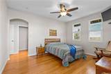 68-3536 Malina Street - Photo 16