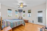 68-3536 Malina Street - Photo 17