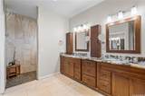 68-3536 Malina Street - Photo 18