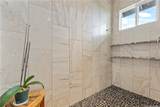 68-3536 Malina Street - Photo 19