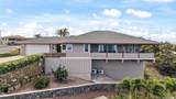 68-3536 Malina Street - Photo 2
