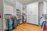 68-3536 Malina Street - Photo 20