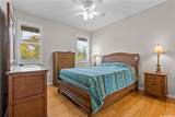 68-3536 Malina Street - Photo 21