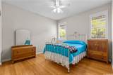 68-3536 Malina Street - Photo 22