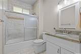 68-3536 Malina Street - Photo 23