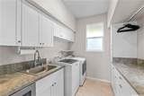 68-3536 Malina Street - Photo 24