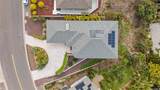 68-3536 Malina Street - Photo 3
