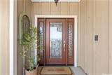 68-3536 Malina Street - Photo 4