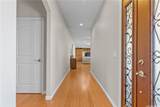 68-3536 Malina Street - Photo 5