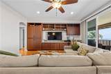 68-3536 Malina Street - Photo 6