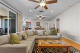 68-3536 Malina Street - Photo 7