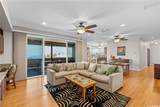 68-3536 Malina Street - Photo 8