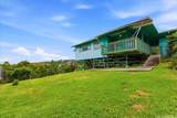 469 Kalamaku Street - Photo 1