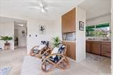 469 Kalamaku Street - Photo 10