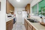 469 Kalamaku Street - Photo 11