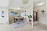 469 Kalamaku Street - Photo 12