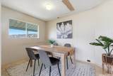 469 Kalamaku Street - Photo 13
