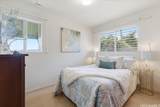 469 Kalamaku Street - Photo 14