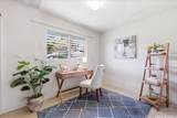 469 Kalamaku Street - Photo 15