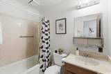 469 Kalamaku Street - Photo 16