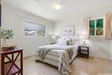 469 Kalamaku Street - Photo 17