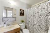 469 Kalamaku Street - Photo 18
