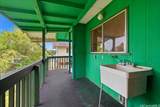 469 Kalamaku Street - Photo 19