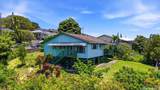469 Kalamaku Street - Photo 21
