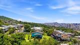 469 Kalamaku Street - Photo 22