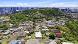 469 Kalamaku Street - Photo 23