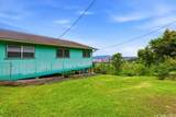 469 Kalamaku Street - Photo 4