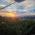 469 Kalamaku Street - Photo 7