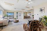 469 Kalamaku Street - Photo 8
