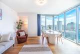 629 Keeaumoku Street - Photo 1