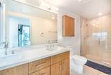 629 Keeaumoku Street - Photo 10