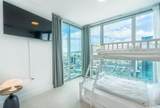 629 Keeaumoku Street - Photo 11
